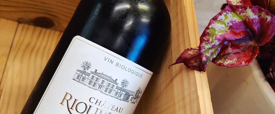 Rimelig rødvinskos i høstferien? Denne finnes på alle pol