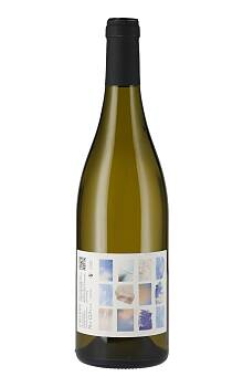 Raphaelle Guyot Calliope