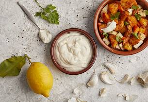 KI inntar restaurantene - og noen ting får vi ikke nok av