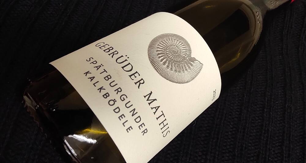 Her ser du en av de mestvoksende vinstilene på polet