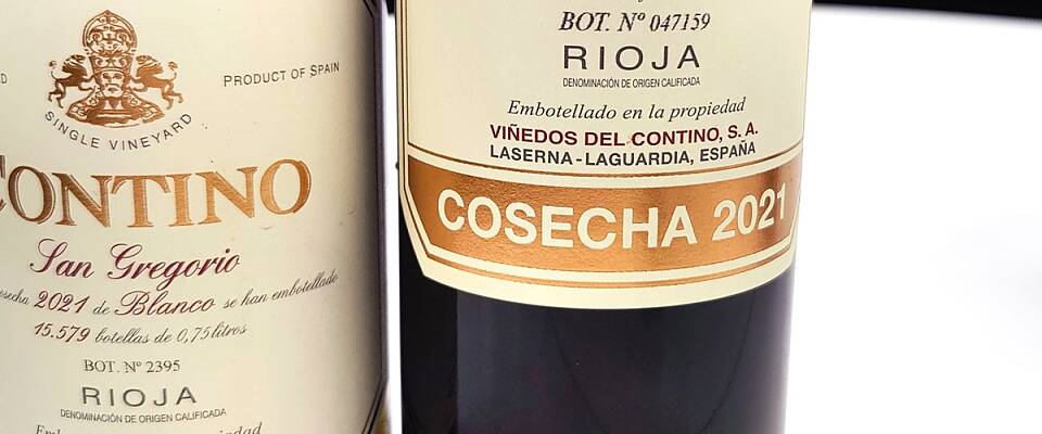 Et av de aller beste kjøpene i basis