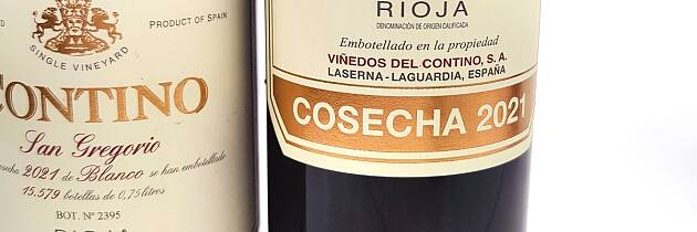 Et av de aller beste kjøpene i basis