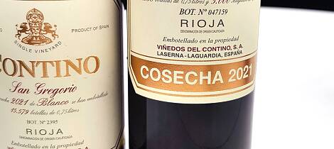 Et av de aller beste kjøpene i basis