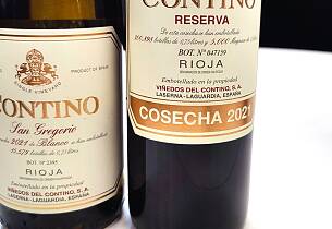 Et av de aller beste kjøpene i basis