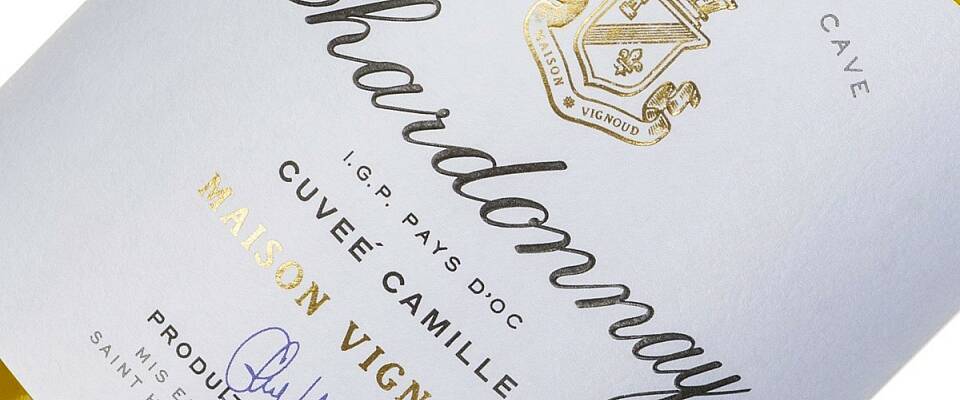 Nordmenn vil ha mer fransk vin - men det skyldes særlig en vin