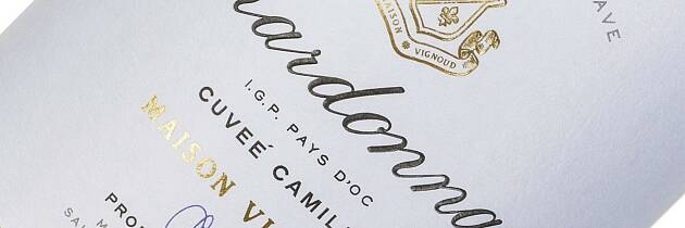 Nordmenn vil ha mer fransk vin - men det skyldes særlig en vin