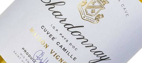 Nordmenn vil ha mer fransk vin - men det skyldes særlig en vin