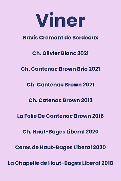 Bordeaux Kullt.png [50.40 KB]