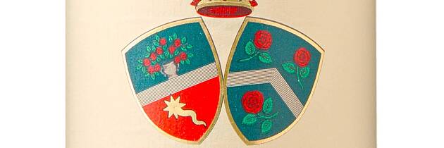 Vi får ikke nok av Toscana og spesielt ikke når det er snakk om en legende som dette