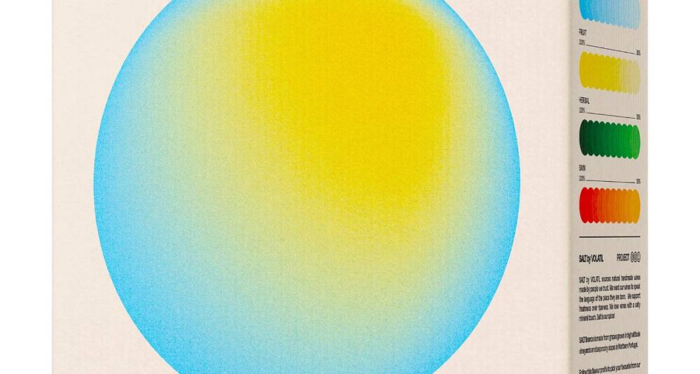 Knallbillige viner uten kompromisser