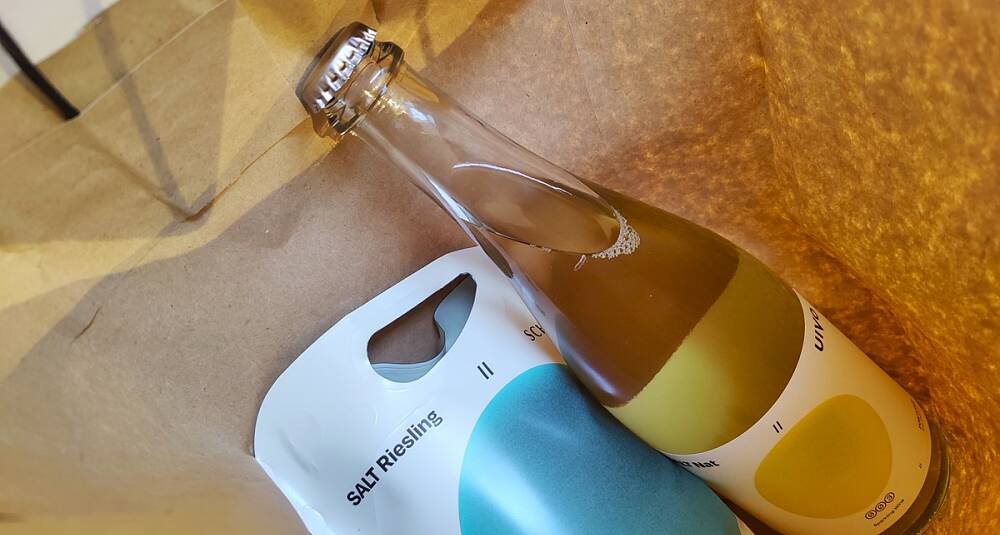 Knallbillige viner uten kompromisser