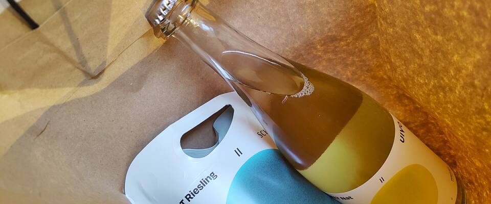 Knallbillige viner uten kompromisser