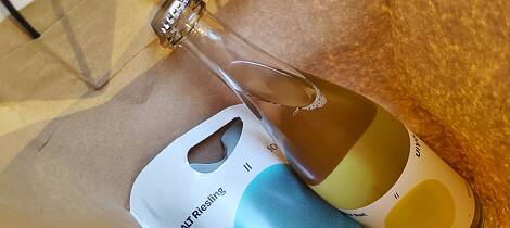 Knallbillige viner uten kompromisser