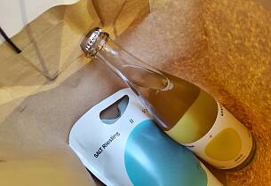 Knallbillige viner uten kompromisser