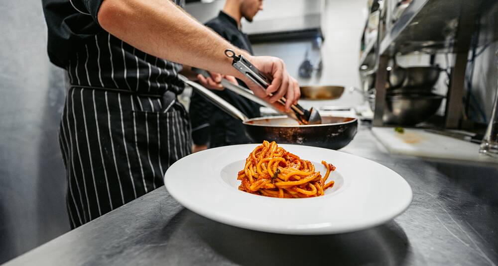 Raser mot Oslos bystyre