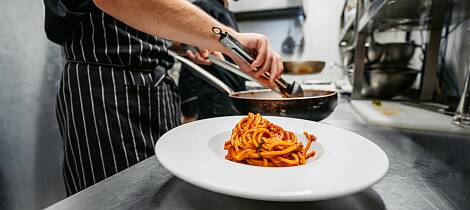 Raser mot Oslos bystyre