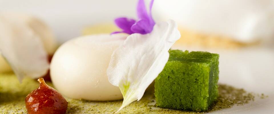 Slik kom Extremadura på den gastronomiske reiseruta