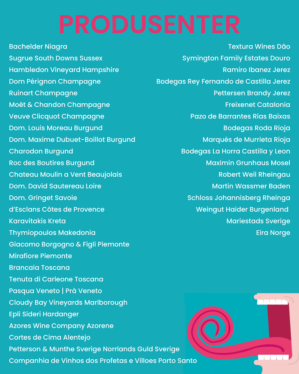 Kopi av produsenter taste.png [311.70 KB]