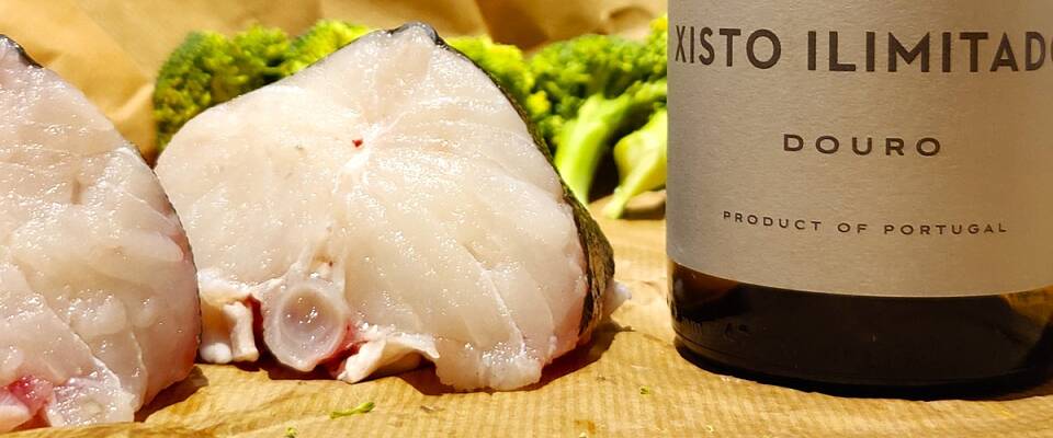 En sterk utfordrer til chablis til skreimiddagen – også prismessig