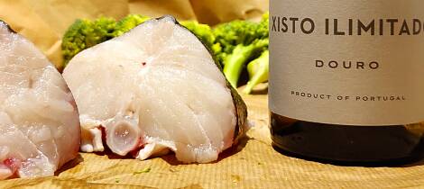 En sterk utfordrer til chablis til skreimiddagen – også prismessig