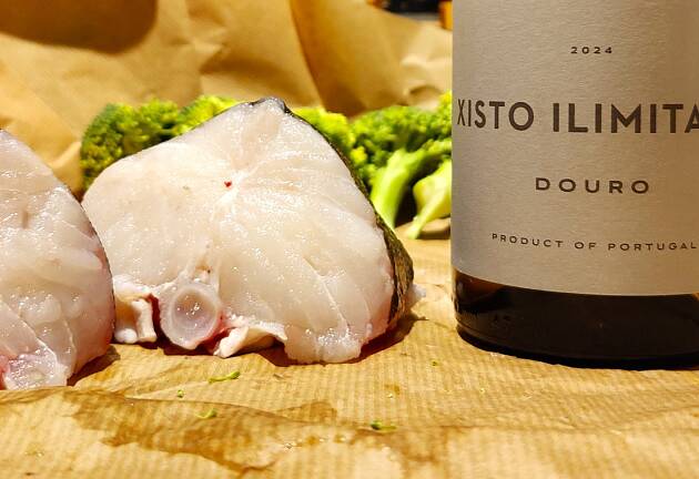 En sterk utfordrer til chablis til skreimiddagen – også prismessig