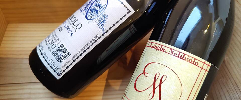 Denne baroloen ser du ikke så ofte – så benytt sjansen