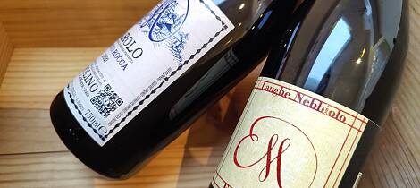 Denne baroloen ser du ikke så ofte – så benytt sjansen