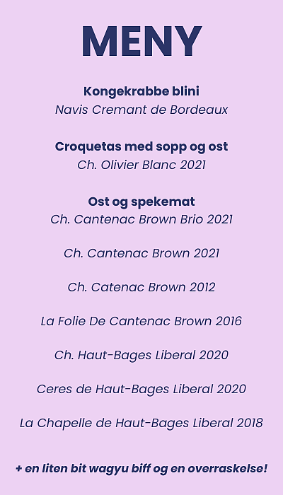 Bordeaux Kullt (400 x 700 px) (1).png [67.11 KB]