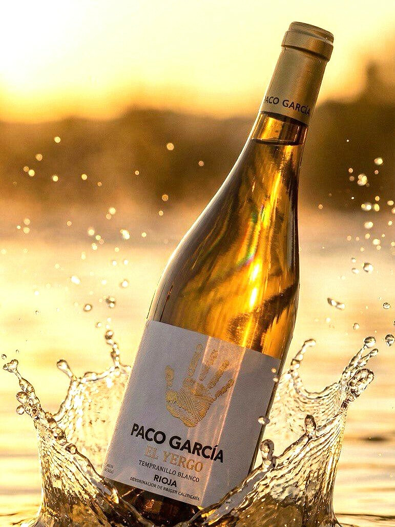 629337975_18154819606438116_7839299950092825196_n.jpg [196.97 KB]