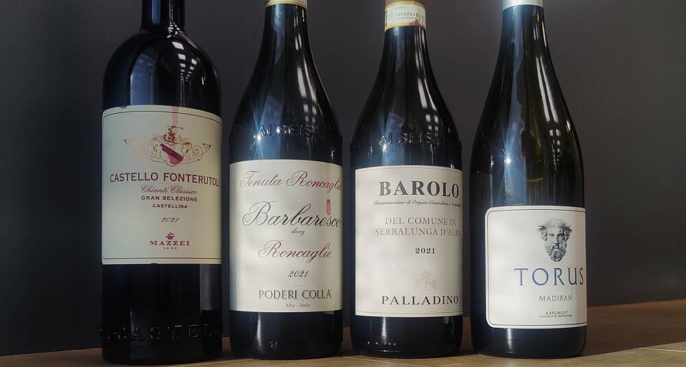 Vinnyhetene i basis mars 2026: Dette er de mest interessante nyhetene