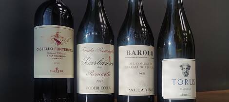 Vinnyhetene i basis mars 2026: Dette er de mest interessante nyhetene