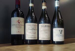 Vinnyhetene i basis mars 2026: Dette er de mest interessante nyhetene