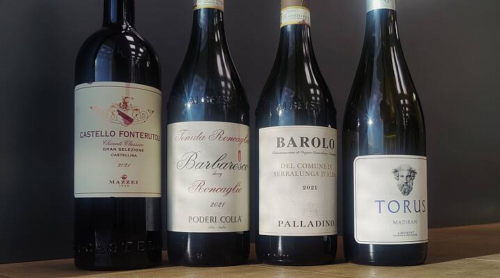 Vinnyhetene i basis mars 2026: Dette er de mest interessante nyhetene