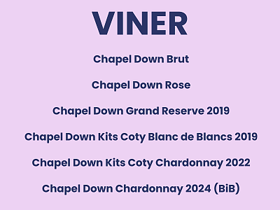 Chapel down (400 x 300 px).png [32.20 KB]