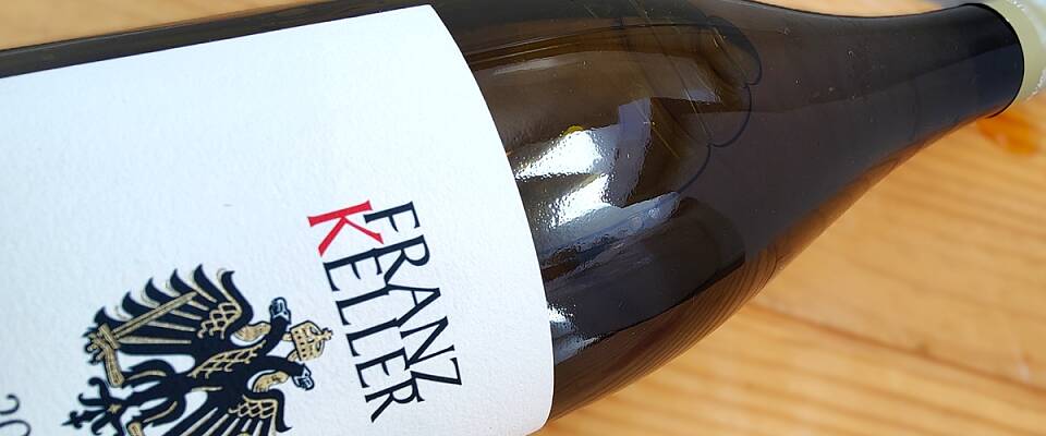 I år blir det pinot noir til påskelammet – kanskje fra grillen