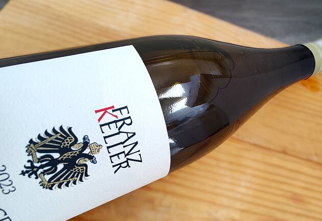 I år blir det pinot noir til påskelammet – kanskje fra grillen