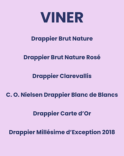 Drappier nedre foss gård (1).png [33.43 KB]