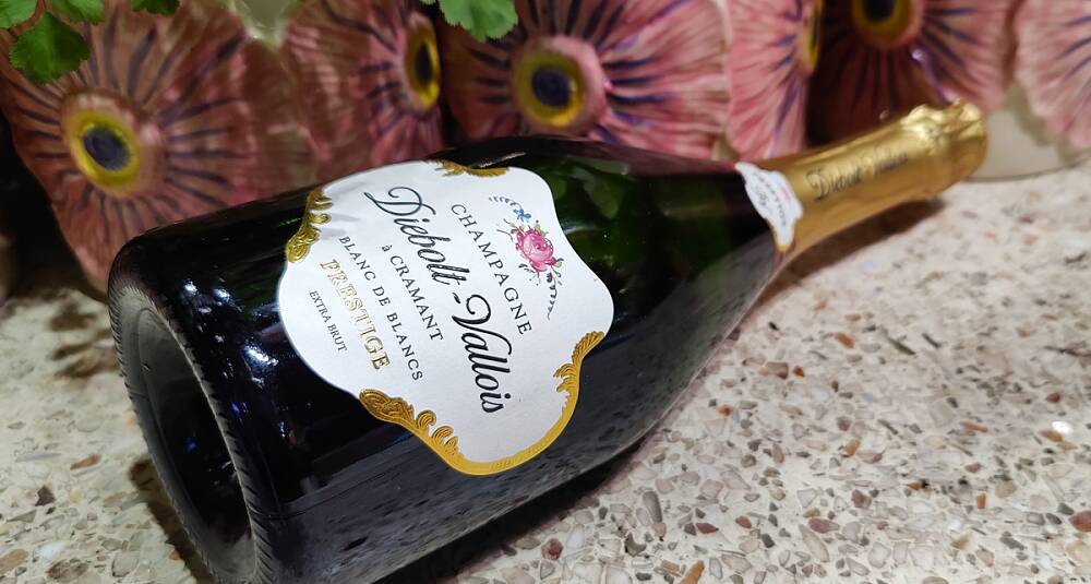 50+ musserende og perlende testet: Gled deg til noen veldig gode kjøp