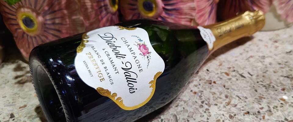 50+ musserende og perlende testet: Gled deg til noen veldig gode kjøp