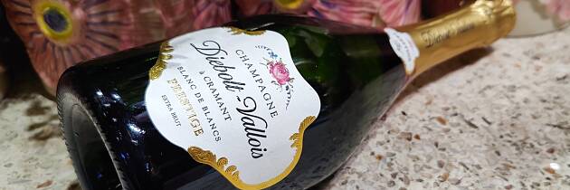 50+ musserende og perlende testet: Gled deg til noen veldig gode kjøp