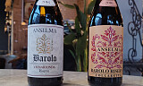 300 nye rødviner: At barolo anno 2016 skulle bli så majestetisk, var ventet for disse vinene