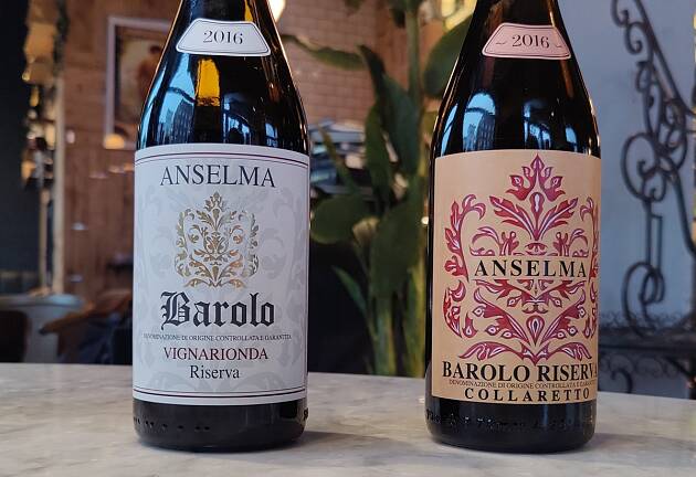 300 nye rødviner: At barolo anno 2016 skulle bli så majestetisk, var ventet for disse vinene