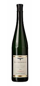 Kloster Eberbach Steinberger Riesling Spätlese