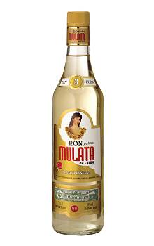 Mulata Blanco Reserva 3 Anos