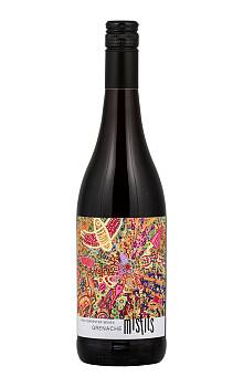 Ken Forrester The Misfits Grenache