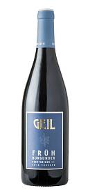 Geil Frühburgunder Bechtheimer -S- Trocken