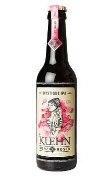 Kuehn Mystique IPA