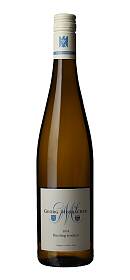 Mosbacher Riesling Trocken