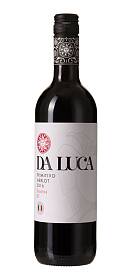 Da Luca Primitivo Merlot