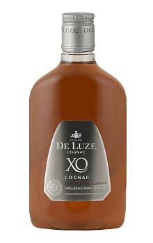 De Luze X.O Très Vieille Réserve Superieur